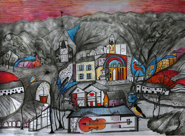 Anne%20Christophorov%202020@0.5x