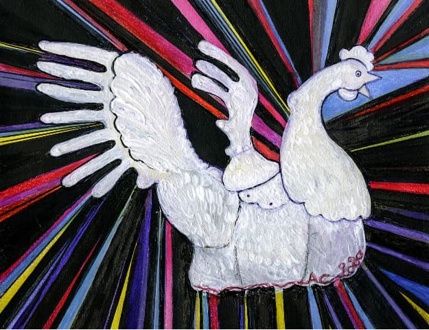 Coq%20de%20ND%202@0.5x