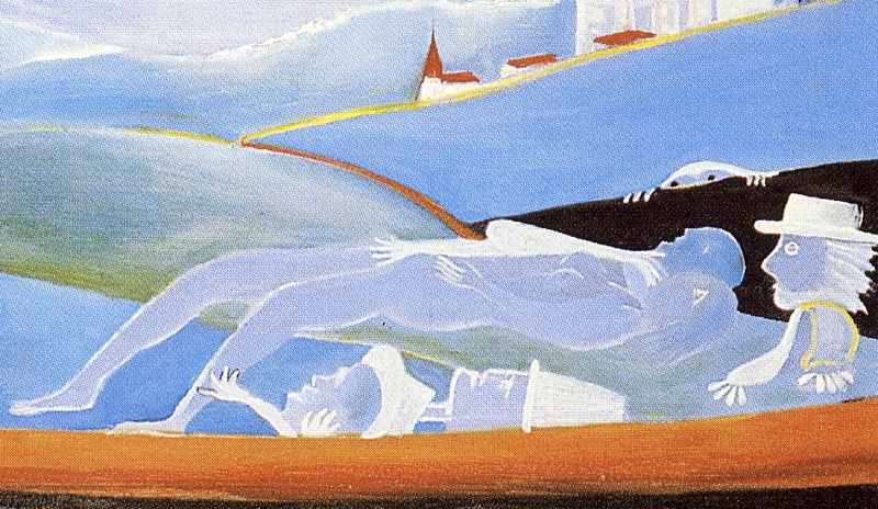 Il%20est%20important%20d%20aimer