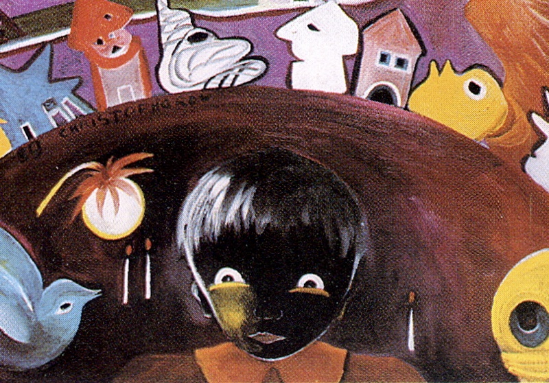 Regard%20de%20l%20enfant%20sur%20le%20monde