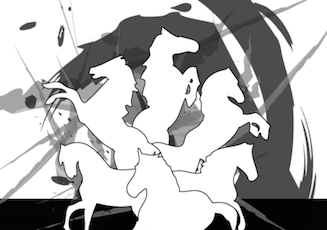 Sechsshimmel%20Galerie